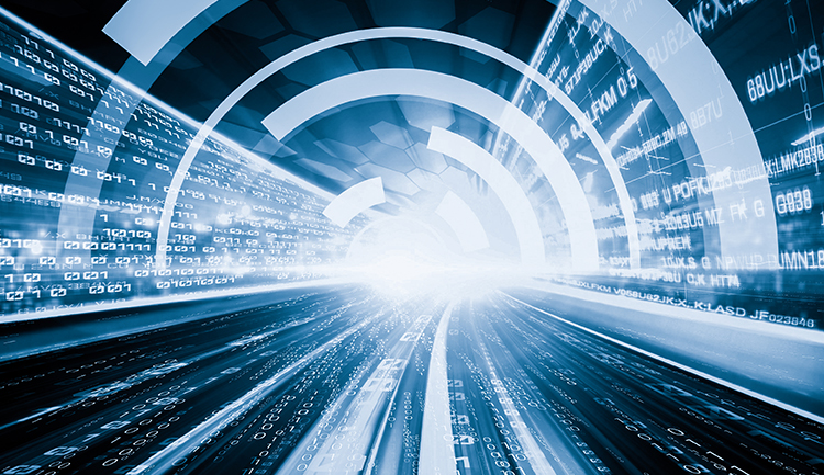 Webサイト評価の基準