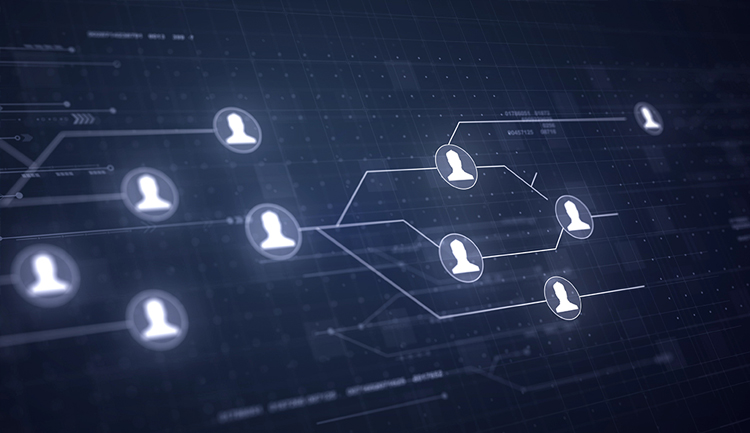 Webサイト評価の基準