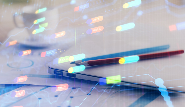 Webサイト評価の基準