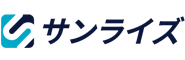 株式会社サンライズ